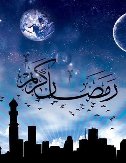روزگی و بندگی خدا