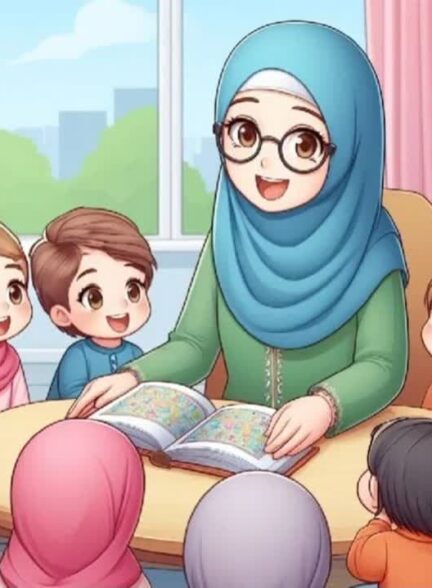 اهمیت و فلسفه حجاب