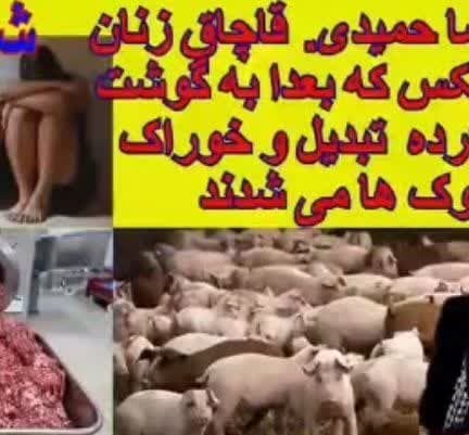 غرب چرخ گوشتی برای زنان