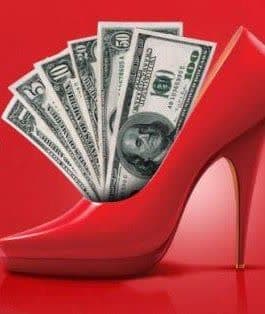 ثبت نام بیش از 300 هزار دانشجوی دختر کانادایی برای تن‌فروشی!