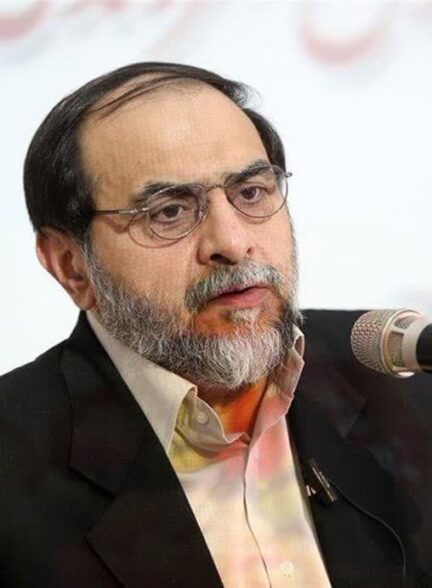 تفاوت بنیادی تمدن اسلامی با تمدن غربی در چیست؟!